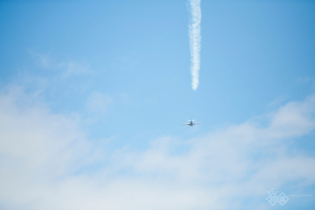 Air show_DSC7897