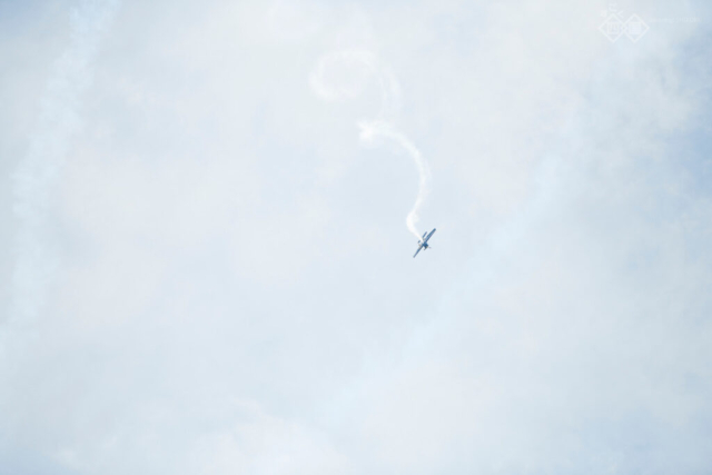 Air show_DSC7957