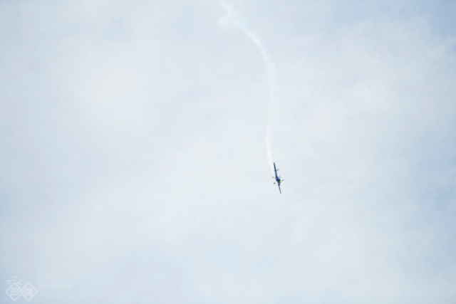 Air show_DSC7970