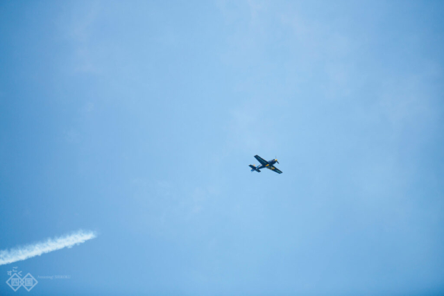 Air show_DSC7999