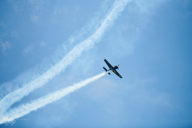 Air show_DSC8042