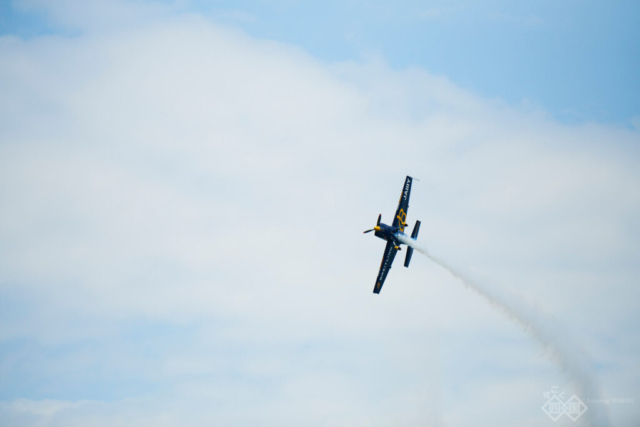 Air show_DSC8056