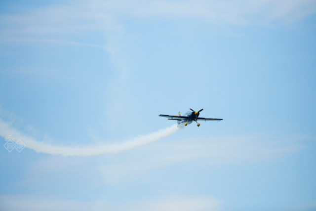 Air show_DSC8085