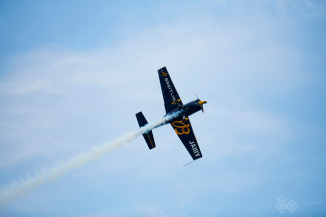 Air show_DSC8200