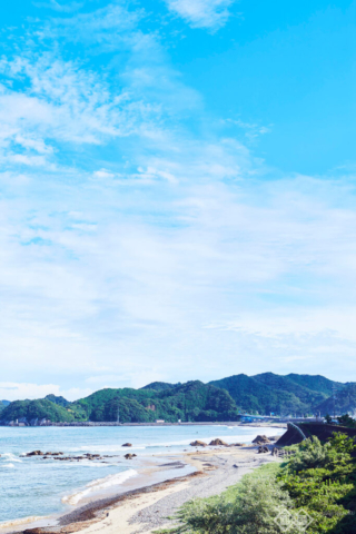 hiwasa_N6A0237